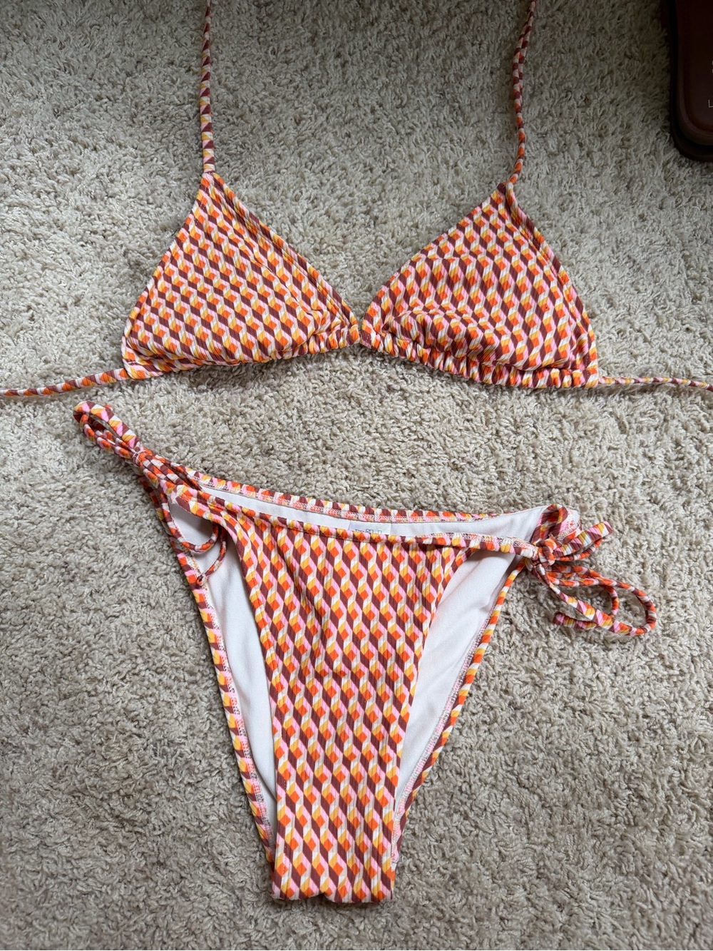 Wild Fable Swimsuit
